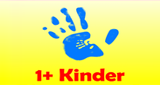 Logo Kinderlieder-Plus