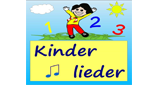 Logo Kinderlieder 123