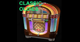 Logo Oldies 500