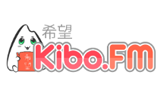 Logo Kibo.FM