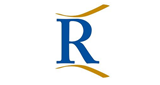 Logo Radio Royal