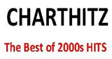 Logo Charthitz