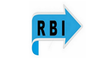 Logo RBI Radio