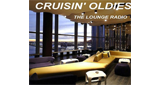 Logo RBI - Cruisin' Oldies