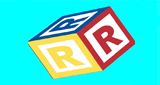 Logo RBI - Triple R