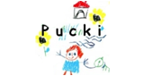 Logo Pucki