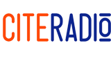 Logo CITERADIO