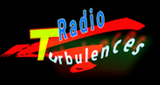 Logo Radio Turbulences
