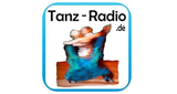 Logo Tanz-Radio