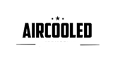 Logo Aircooled