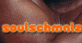 Logo Soulschmalz