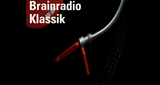Logo Brainradio Klassik