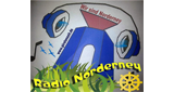 Logo Radio Norderney
