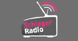 Logo Schlagerradiobs