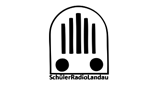 Logo Schülerradio 2
