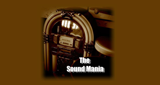Logo Sound Mania