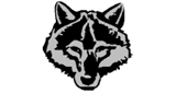 Logo WOELFFCHEN