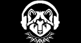 Logo Radio Sinnflut
