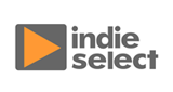 Logo Indie Select