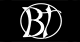 Logo Basstime Radio