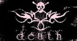 Logo Core Mix