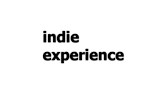 Logo Indie Experience