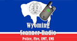 Logo Deaver-Frannie Fire