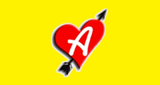 Logo Amorsaal