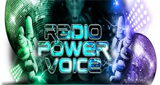 Logo Radio-PowerVoice