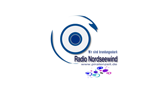 Logo Radio Nordseewind