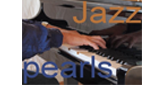 Logo Jazzpearls