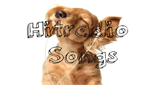 Logo Hitradio Songs