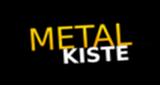 Logo Metalkiste