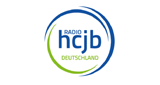 Logo Radio HCJB