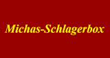 Logo Michas Schlagerbox