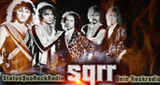 Logo Status Quo Rock Radio