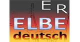 Logo ELBE-Deutsch