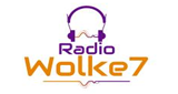Logo Radio Wolke 7