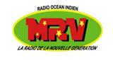 Logo Radio Océan Indien