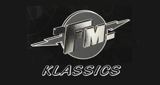 Logo FMK Radio