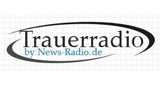 Logo Trauerradio