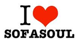 Logo SofaSoul