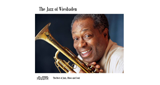 Logo The Jazz
