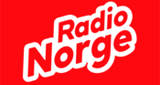 Logo Radio Norge