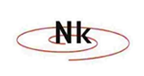 Logo Radio Narkanalen
