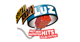 Logo Spitalradio LuZ
