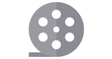 Logo Soundtracks FM