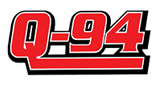 Logo Q94