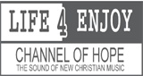 Logo Life4enjoy