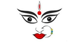 Logo Samskriti Malayalam Radio